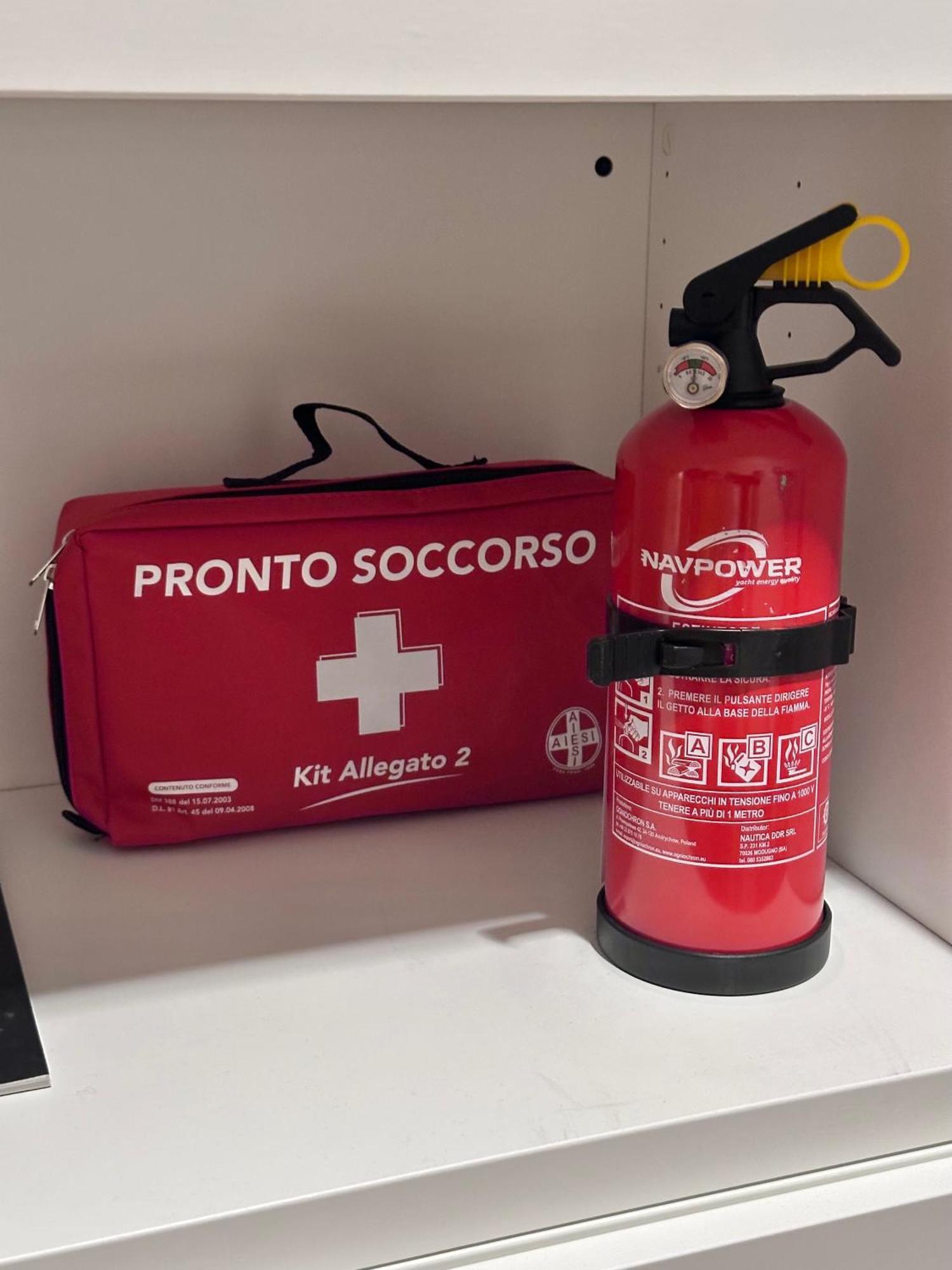 Appartamento Civico 20